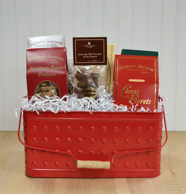 Tote Of Temptations
